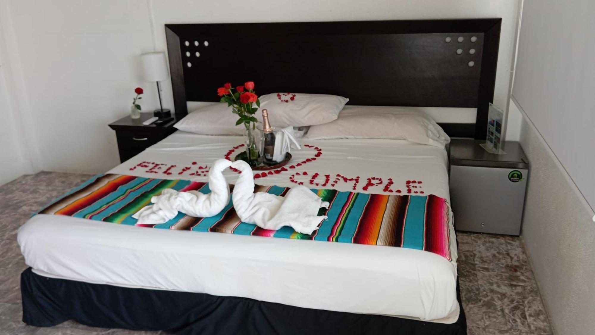 Casa Breizh Hotel Акапулко Екстериор снимка