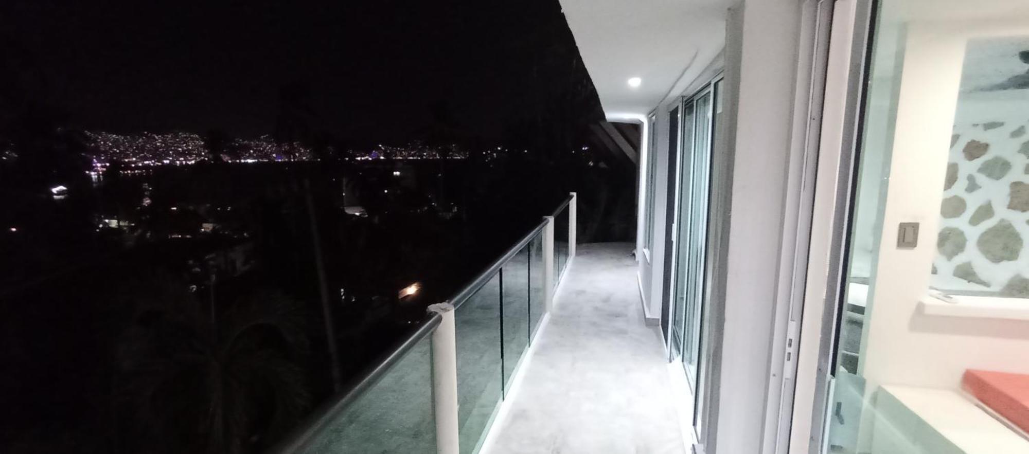 Casa Breizh Hotel Акапулко Стая снимка